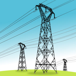 electric_pole